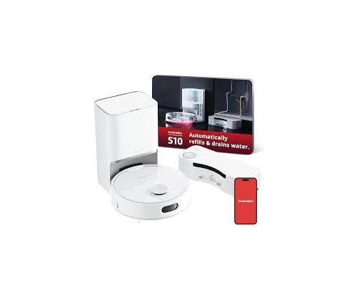 VACUUM CLEANER ROBOT S10/W3211800 SWITCHBOT