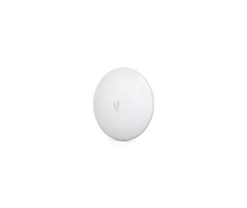 Access Point UBIQUITI 1xRJ45 WAVE-LR