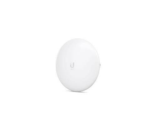 Access Point UBIQUITI 1xRJ45 WAVE-NANO