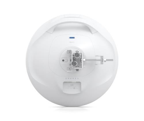 WRL BRIDGE RADIO 60GHZ/WAVE-PRO UBIQUITI