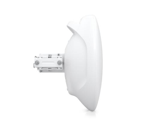 WRL BRIDGE RADIO 60GHZ/WAVE-PRO UBIQUITI