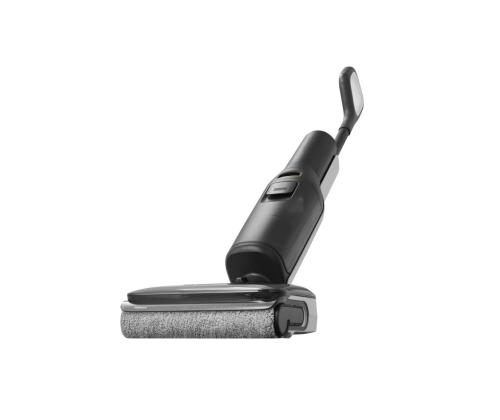 VACUUM CLEANER F25/BLACK WD5M1A522-00 ROBOROCK