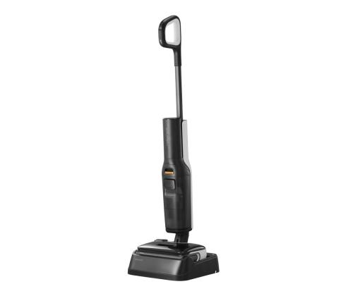 VACUUM CLEANER F25/BLACK WD5M1A522-00 ROBOROCK