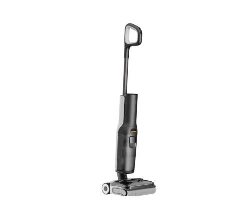 Vacuum Cleaner ROBOROCK F25 ACE Upright/Wet/dry/Cordless Noise 78 dB Weight 4.7 kg WD5M2A522-00