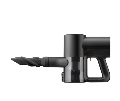 Vacuum Cleaner ROBOROCK F25 COMBO Upright/Cordless Weight 4.2 kg WD5M5A522-00