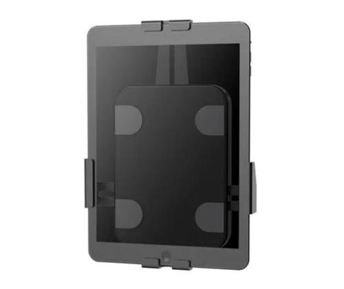 TABLET ACC WALL MOUNT HOLDER/WL15-625BL1 NEOMOUNTS