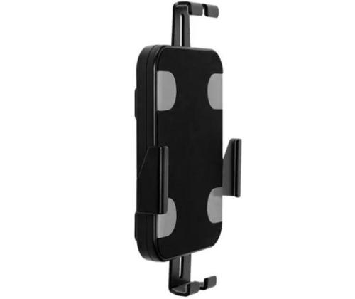 TABLET ACC WALL MOUNT HOLDER/WL15-625BL1 NEOMOUNTS