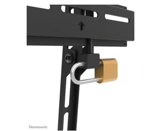 TV SET ACC WALL MOUNT/WL30-350BL14 NEOMOUNTS