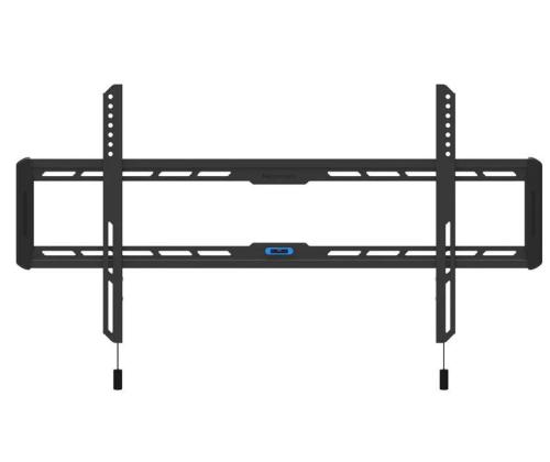 TV SET ACC WALL MOUNT/WL30-550BL18 NEOMOUNTS