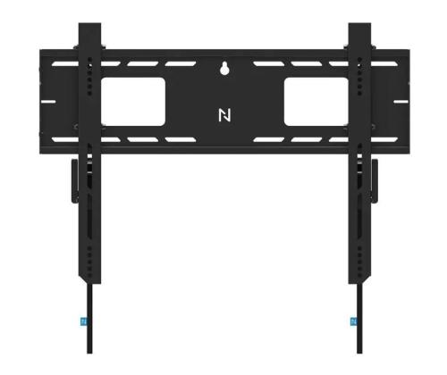 TV SET ACC WALL MOUNT/WL30-750BL16 NEOMOUNTS