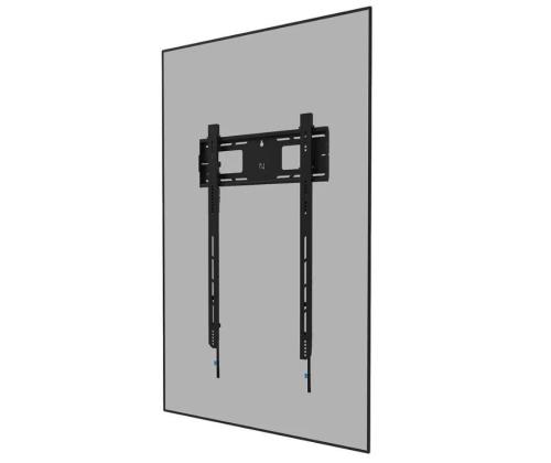 TV SET ACC WALL MOUNT/WL30-750BL18P NEOMOUNTS