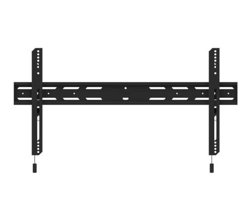 TV SET ACC WALL MOUNT/WL30S-850BL18 NEOMOUNTS