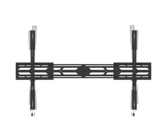 TV SET ACC WALL MOUNT/WL30S-950BL19 NEOMOUNTS