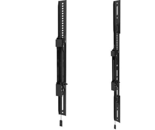 TV SET ACC WALL MOUNT/WL30S-950BL19 NEOMOUNTS