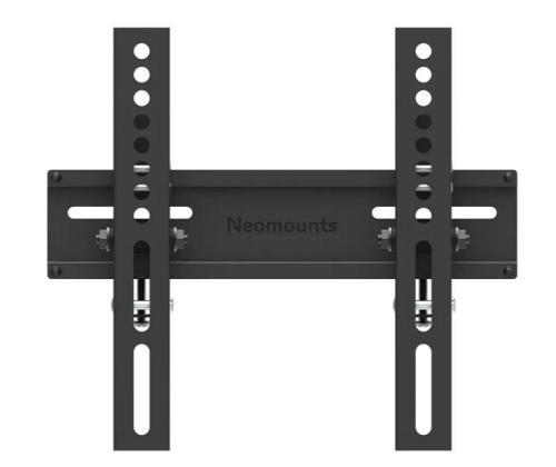 TV SET ACC WALL MOUNT/WL35-350BL12 NEOMOUNTS