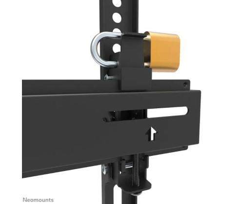 TV SET ACC WALL MOUNT/WL35-350BL12 NEOMOUNTS