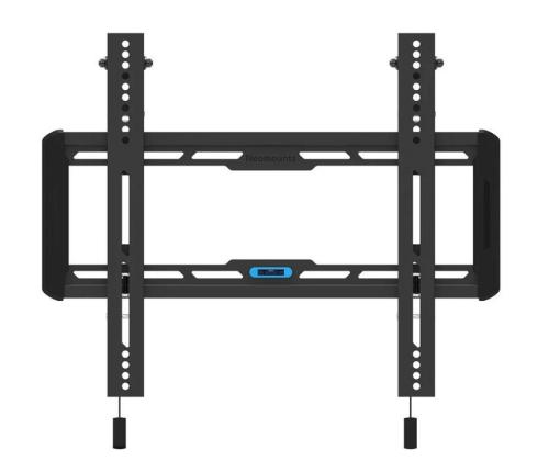 TV SET ACC WALL MOUNT/WL35-550BL14 NEOMOUNTS