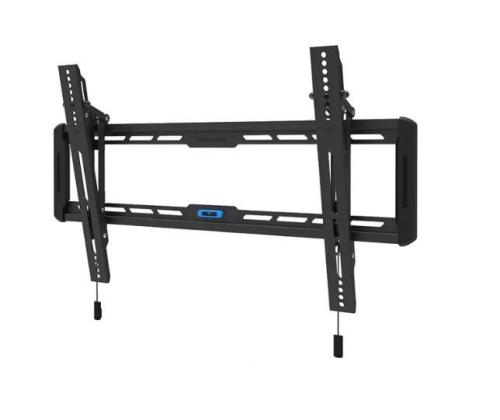 TV SET ACC WALL MOUNT/WL35-550BL16 NEOMOUNTS