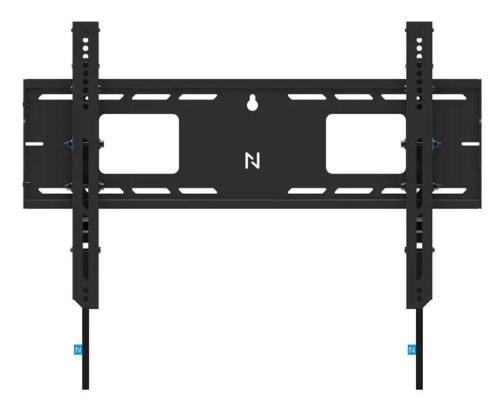 TV SET ACC WALL MOUNT/WL35-750BL16 NEOMOUNTS