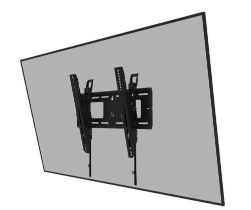 TV SET ACC WALL MOUNT/WL35-750BL14 NEOMOUNTS