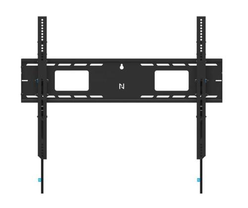 TV SET ACC WALL MOUNT/WL35-750BL18 NEOMOUNTS