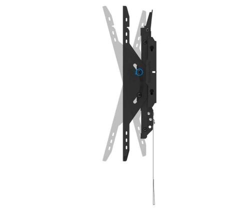 TV SET ACC WALL MOUNT/WL35-750BL16 NEOMOUNTS