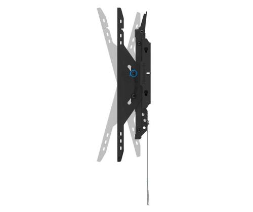 TV SET ACC WALL MOUNT/WL35-750BL14 NEOMOUNTS