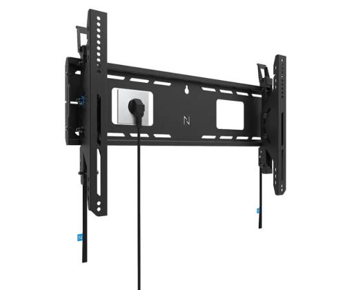 TV SET ACC WALL MOUNT/WL35-750BL16 NEOMOUNTS