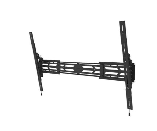 TV SET ACC WALL MOUNT/WL35S-950BL19 NEOMOUNTS