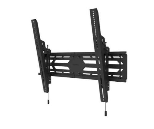 TV SET ACC WALL MOUNT/WL35S-950BL19 NEOMOUNTS