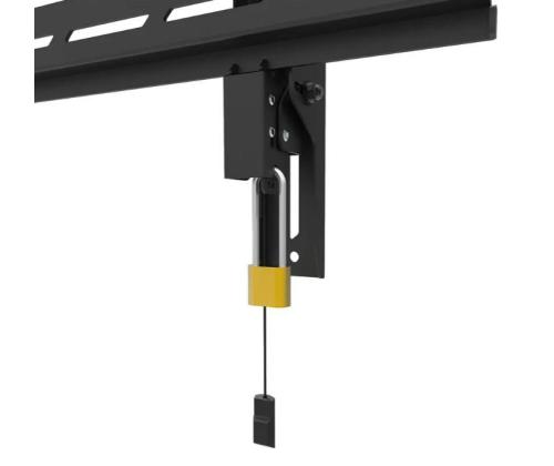 TV SET ACC WALL MOUNT/WL35S-950BL19 NEOMOUNTS