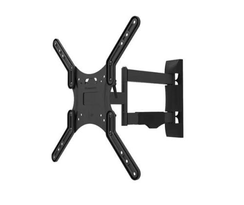 TV SET ACC WALL MOUNT/WL40-550BL14 NEOMOUNTS