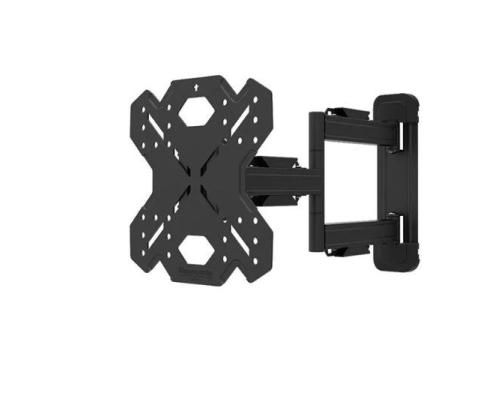 TV SET ACC WALL MOUNT/WL40S-850BL12 NEOMOUNTS