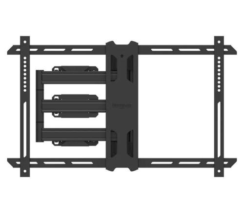 TV SET ACC WALL MOUNT/WL40S-850BL16 NEOMOUNTS