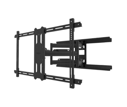 TV SET ACC WALL MOUNT/WL40S-850BL18 NEOMOUNTS
