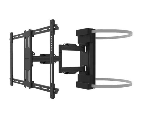 TV SET ACC WALL MOUNT/WL40S-910BL16 NEOMOUNTS