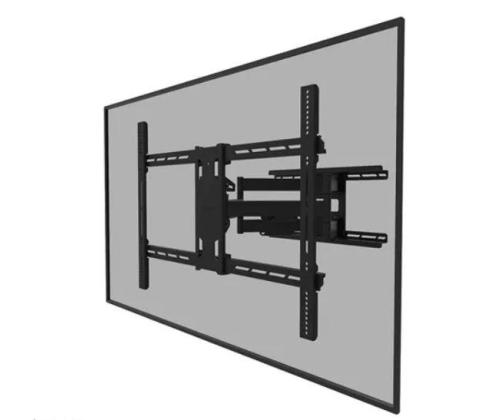 TV SET ACC WALL MOUNT/WL40S-950BL18 NEOMOUNTS