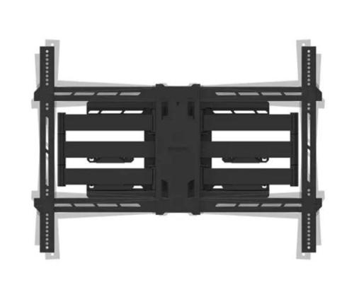 TV SET ACC WALL MOUNT/WL40S-950BL18 NEOMOUNTS