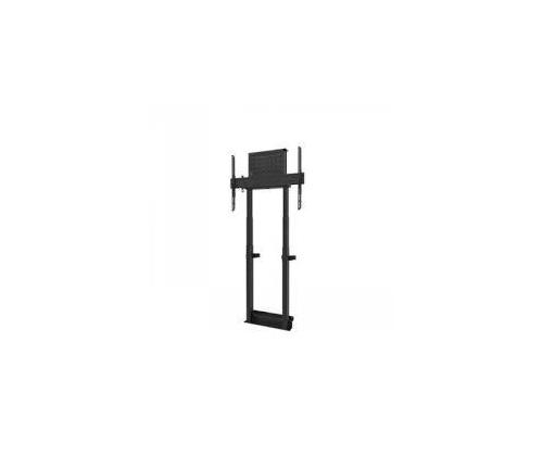 TV SET ACC WALL MOUNT/WL55-875BL1 NEOMOUNTS