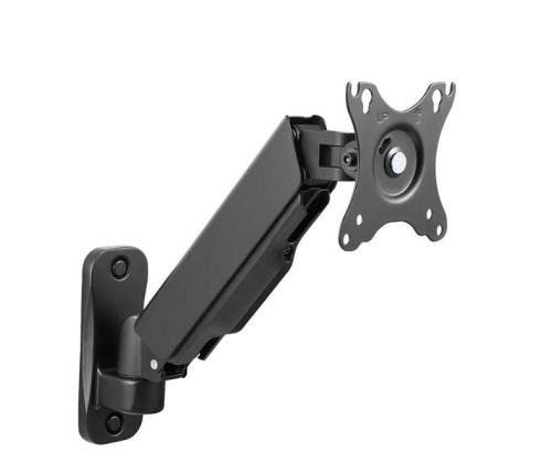 MONITOR ACC WALL MOUNT/17-32" WL70-440BL11 NEOMOUNTS