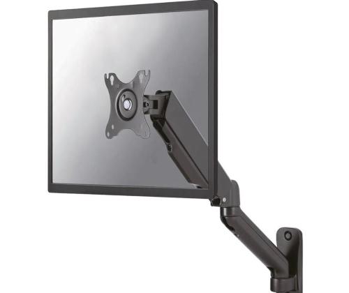 MONITOR ACC WALL MOUNT/17-32" WL70-450BL11 NEOMOUNTS