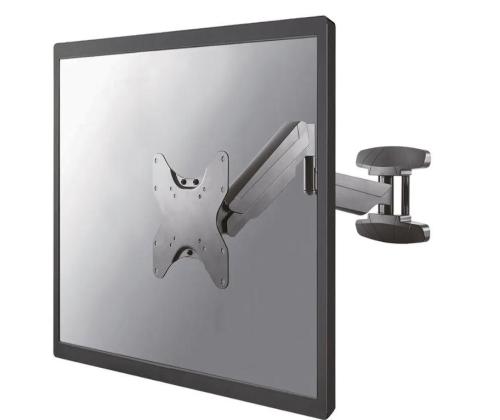 MONITOR ACC WALL MOUNT/23-42" WL70-550BL12 NEOMOUNTS