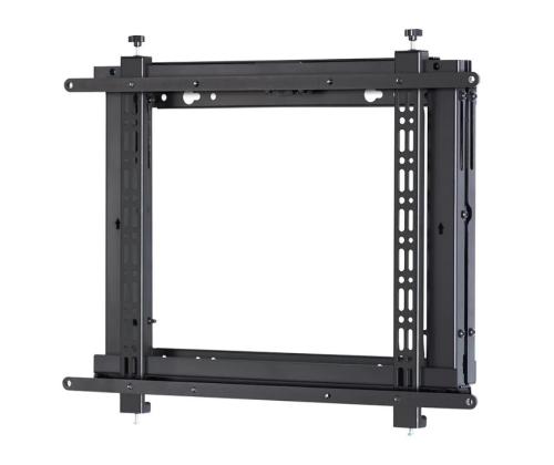 TV SET ACC WALL MOUNT/WL95-800BL1 NEOMOUNTS