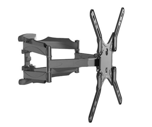 TV SET ACC WALL MOUNT 32-60"/WM-60ST-01 GEMBIRD