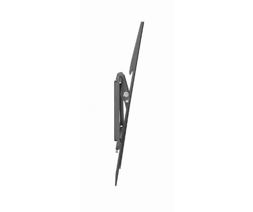 TV SET ACC WALL MOUNT 37-70"/WM-70T-03 GEMBIRD