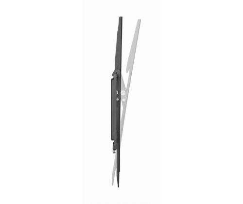 TV SET ACC WALL MOUNT 37-70"/WM-70T-03 GEMBIRD
