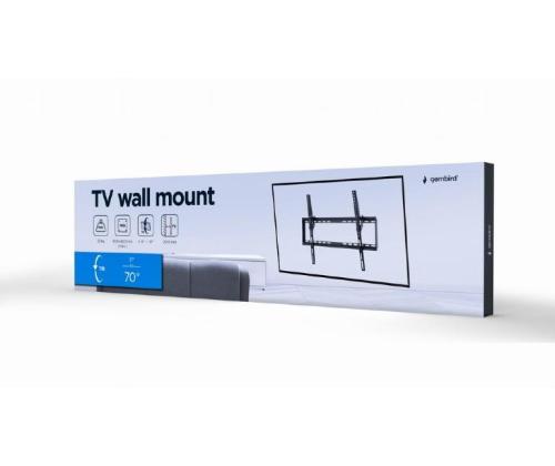 TV SET ACC WALL MOUNT 37-70"/WM-70T-03 GEMBIRD