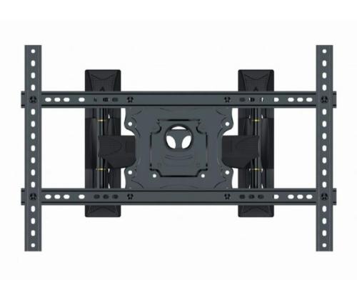 TV SET ACC WALL MOUNT 32-75"/WM-75ST-02 GEMBIRD