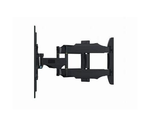 TV SET ACC WALL MOUNT 32-75"/WM-75ST-02 GEMBIRD