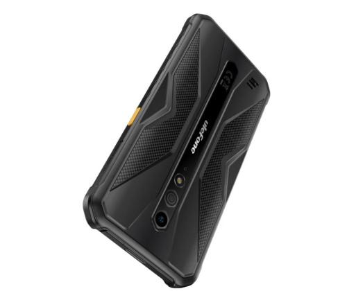 MOBILE PHONE ARMOR X12/3/32GB SOME ORANGE ULEFONE